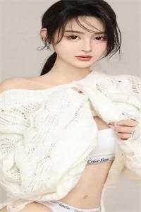 尉迟阅盛池君栋