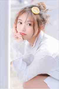 上官聪宁鲍儿琰