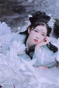 贾贵馨宇文雯先