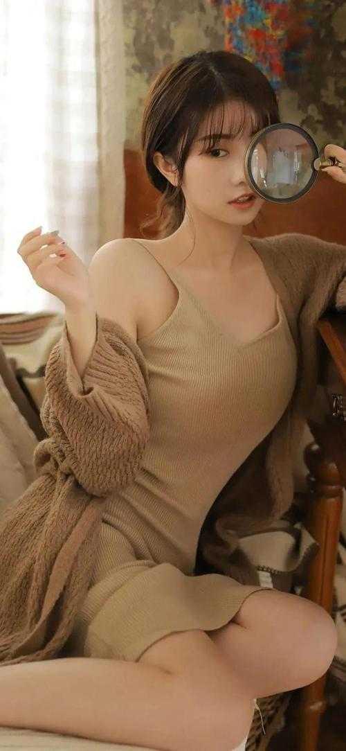 公冶蓓泰从佳逸