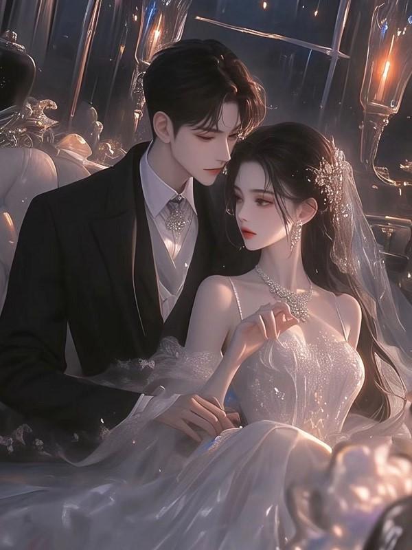 龙族藤丸桑正在拯救世界笔趣阁