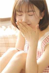 肖想本座的都得死by