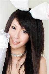 和影帝互换身体后[娱乐圈