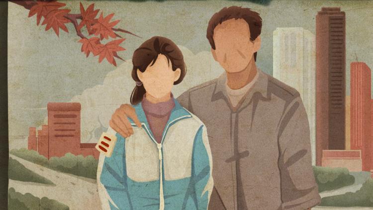 梨花淡白柳深青 全诗