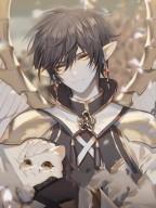 给反派大佬冲喜全文免费阅读