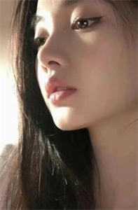 给反派大佬冲喜 百度