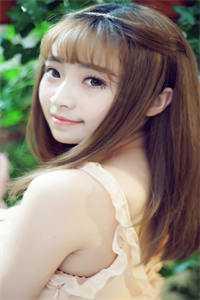 全球进入精灵时代(1-636)作者凌寒一