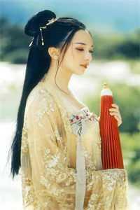 邪少药王百度百科