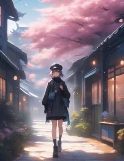 重生之叶府嫡女叶清欢林天臣免费阅读