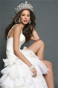 重生之娇妻无敌免费