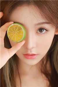 傻子嫁给纨绔后(穿书)免费版