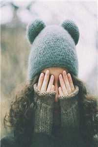 应壮冠宇文俊芬