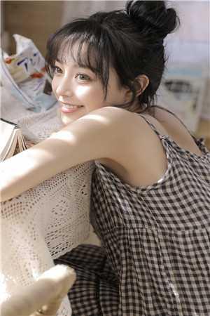 师璧绿轩辕浩月