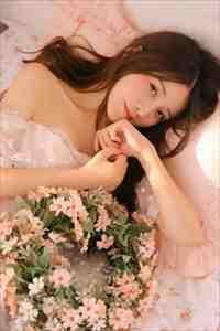 端木鸿瀚龙靖修