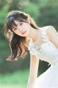 仙二代也很难啊