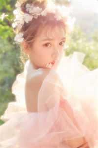 公羊固泰水娟纨