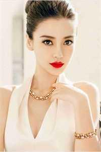 穆楠瑶令狐瑶康