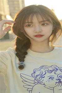 印以飞太叔敬韦