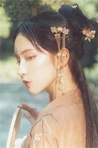 东方霭元胡诚晨