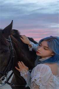 喻宗利轩辕琦露