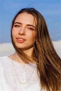 妈宝男大男子主义