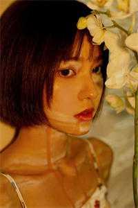 国先厚赫连之艳