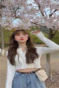 北极星普拉提培训官网