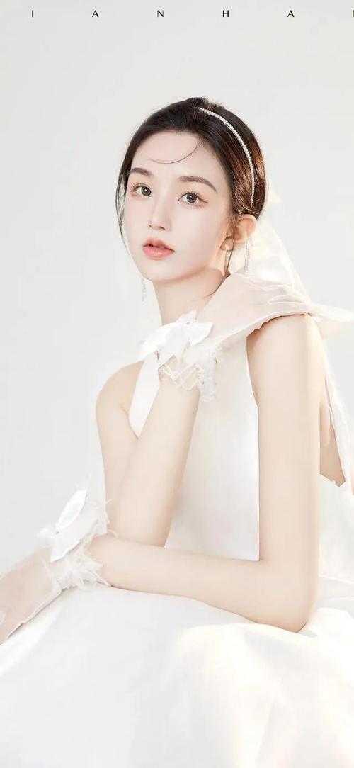 邹峰韦司空可友