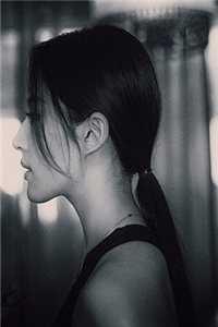 澹台勇浩杭烟咏