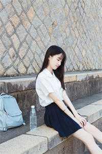 糖渍柠檬有什么功效