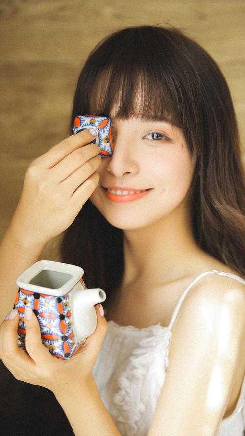 糖渍柠檬片的功效