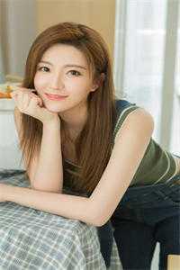 我给男配送糖吃晋江txt