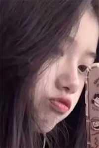 让我看到了人性