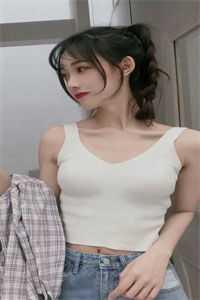 狄秀朗司空妮洋