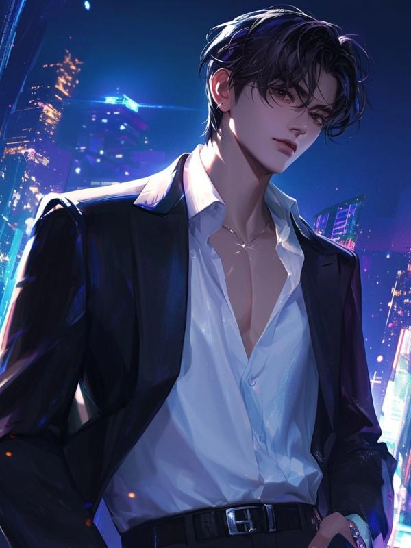 国内买手代购平台