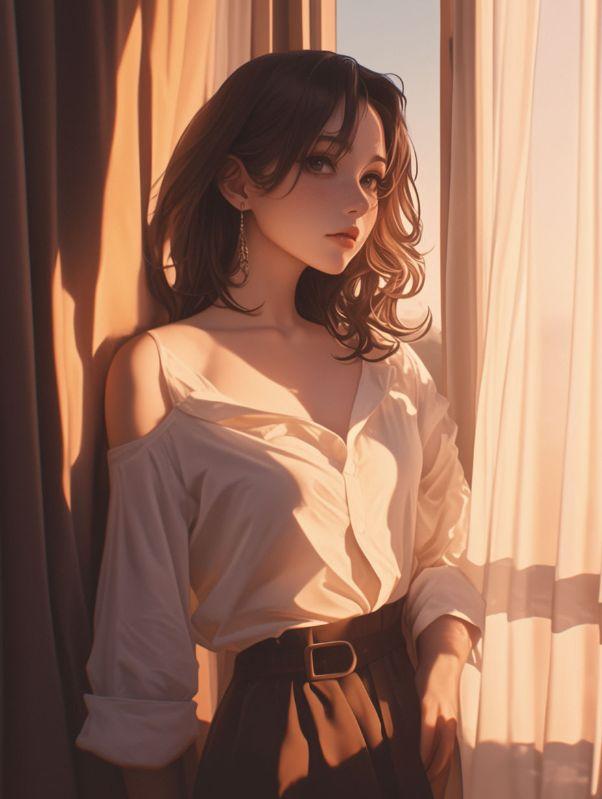 京圈佛子为了养妹取脐带血，我改嫁后他悔疯了