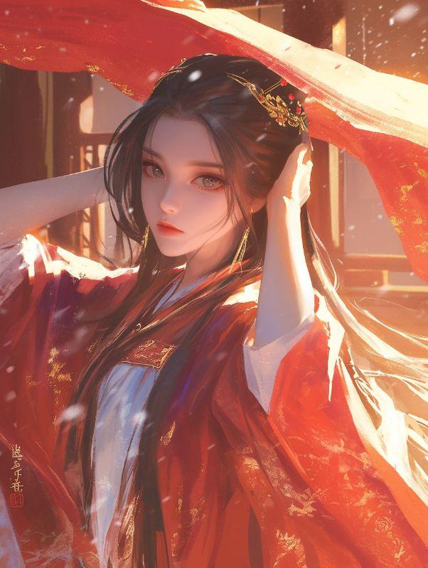 昏迷三年后，全家都爱上了我的替身