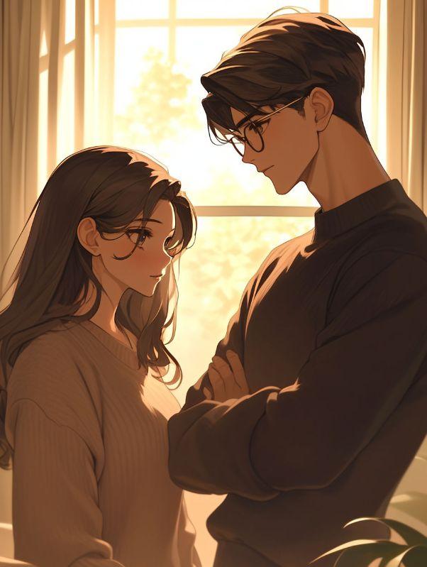 春风不渡旧人间