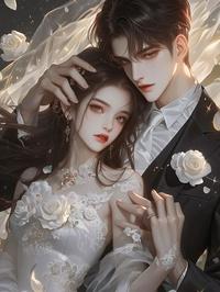 我成为集团继承人的当天，丈夫竟要害我