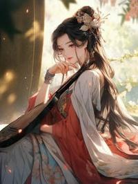 豪门男友迎娶大嫂后，我闪婚了