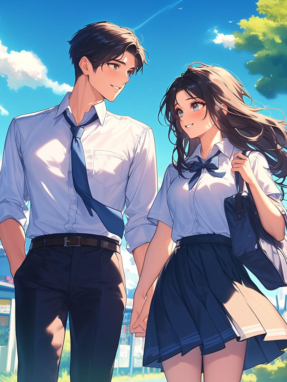 十聘重生，我要闹翻天