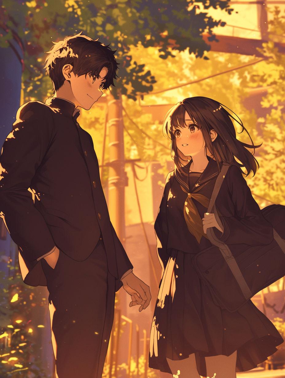 丈夫污蔑儿子偷拍他的初恋，看到儿子骨灰后他后悔疯了