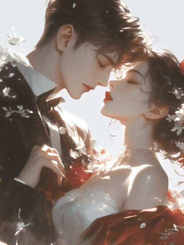 老公为青梅和我离婚后，我转身嫁给心上人