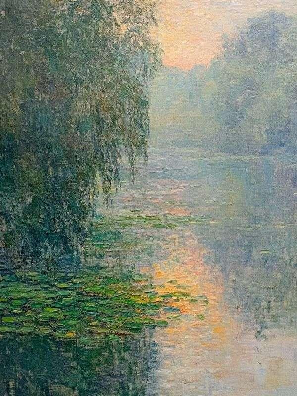 恶毒女儿重生后，跪求妈妈原谅