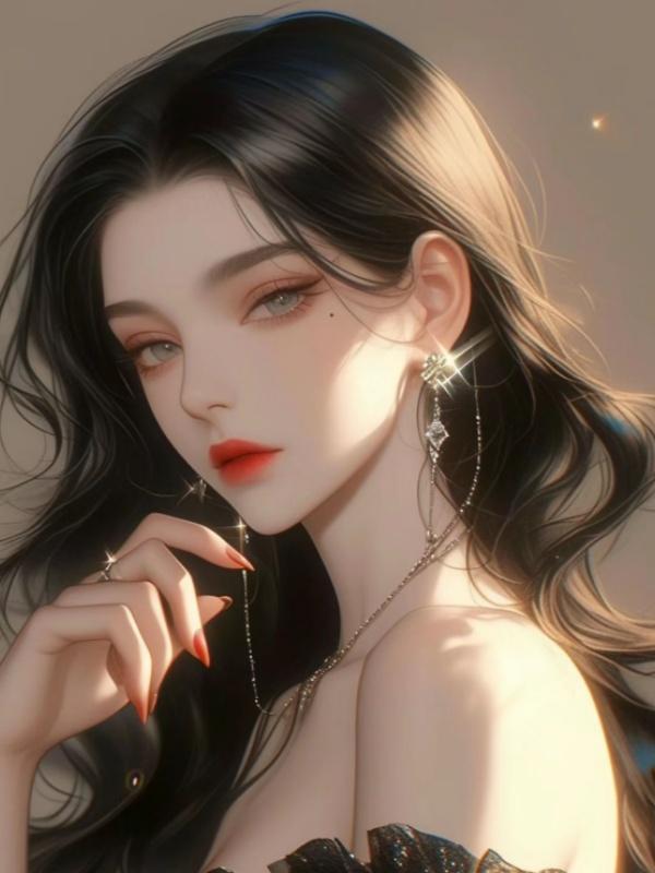 爸妈装穷害我死后，他们却疯了