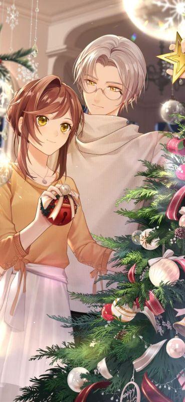 弟弟整容成高考状元后，全家都火了