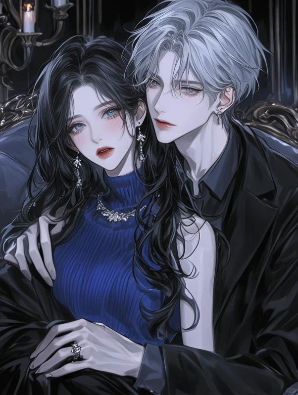 妻子让我吃假死药，只为拿走我器官