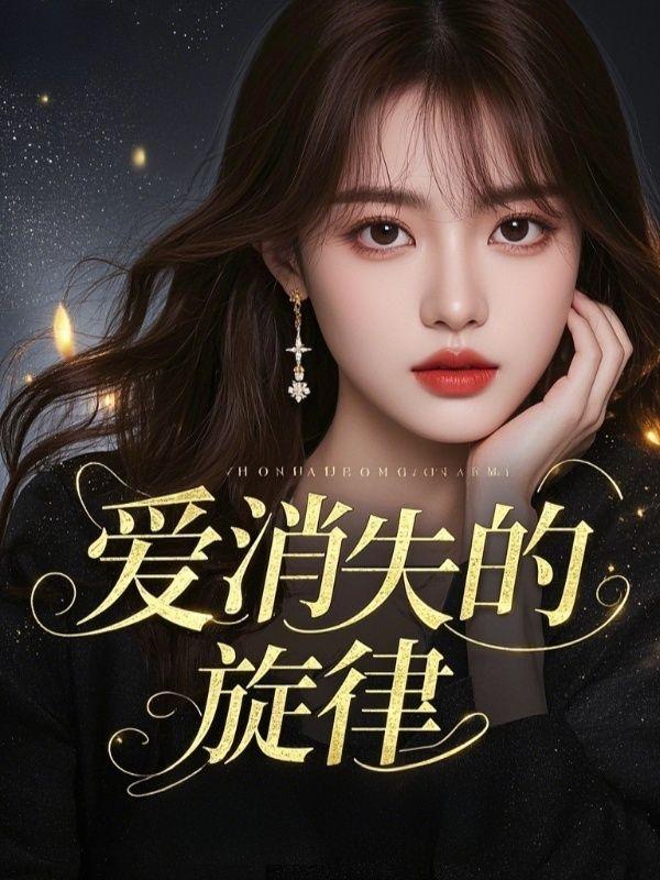 爱消失的旋律