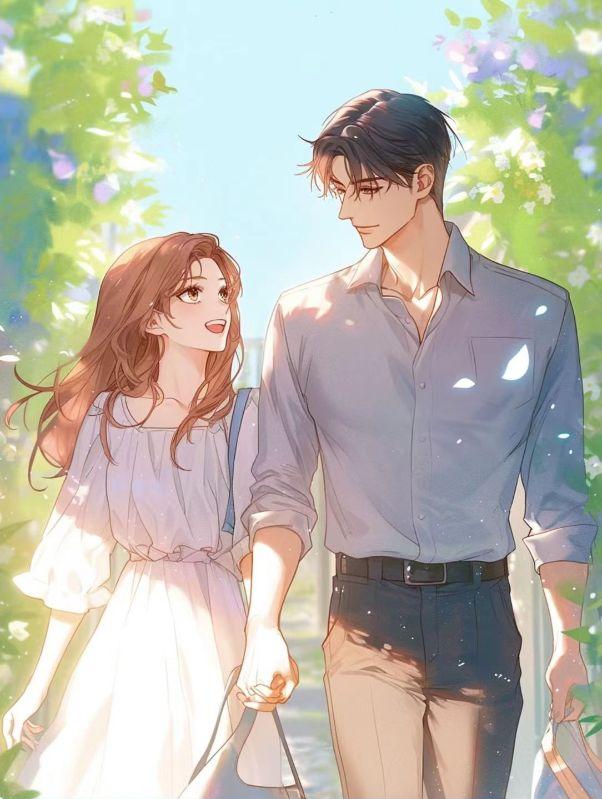 公司上市后，女友为了小学弟把我裁了