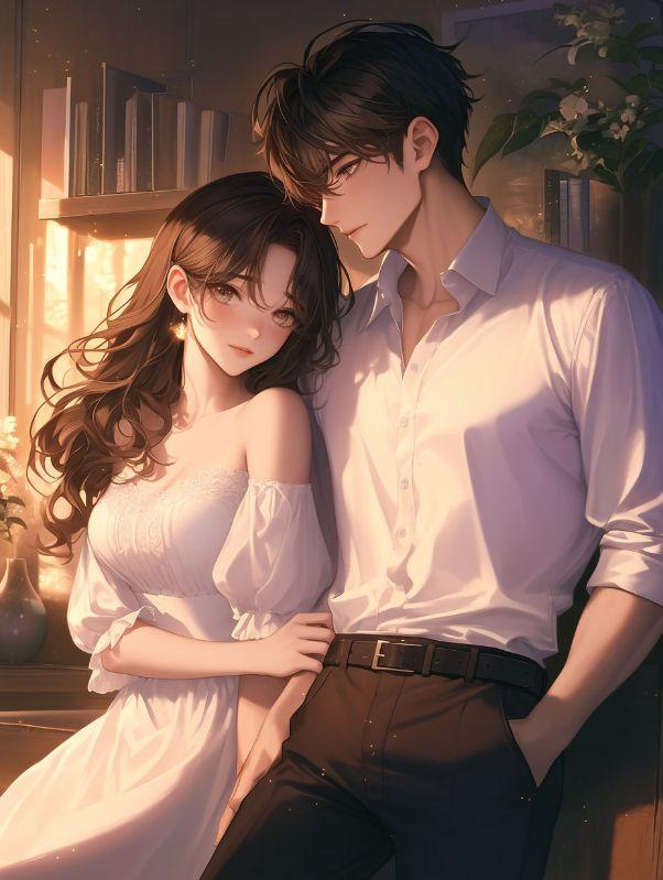 长街尽头无归人